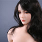 Kali 168cm Young Lady Doll TPE Sexy Real Sex Dolls