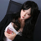 Kali 168cm Young Lady Doll TPE Sexy Real Sex Dolls