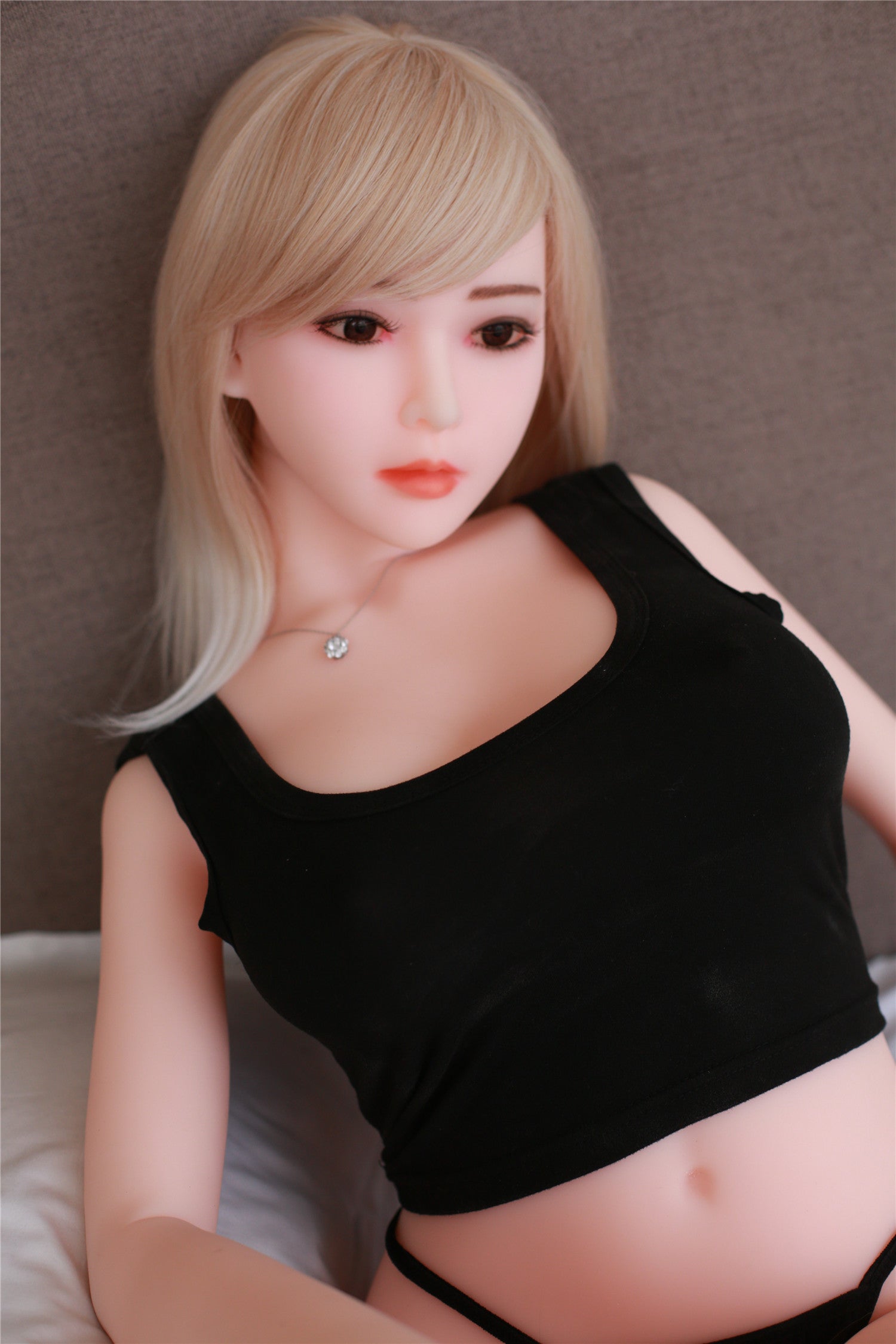 Deutsche sexpuppen Realpuppen Deutsche sexpuppen Realpuppen
