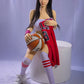 Rebecca 158cm Young Doll TPE New Sex Dolls