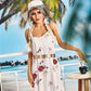 165CM Slim Sex Doll B Cup German Real Love Doll