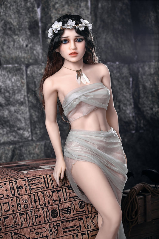 sexpuppe tpe latex kondom Realpuppen sexpuppe tpe latex kondom Realpuppen