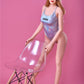 B Cup 165cm Irontech Doll Emily Deutsche Sexpuppe