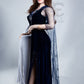 Flora SE Sex DOLL 163cm E Körbchen deutsche Fantasy Sexpuppe