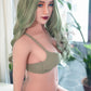 Gessica SE Sex DOLL 163cm E-Cup Young and beautiful TPE doll