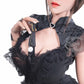 Masami 161cm F Cup SE DOLL Japanische schwarze Haarpuppe