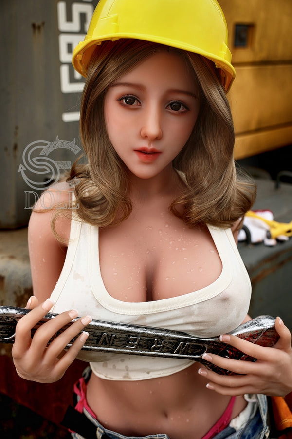Sex Doll