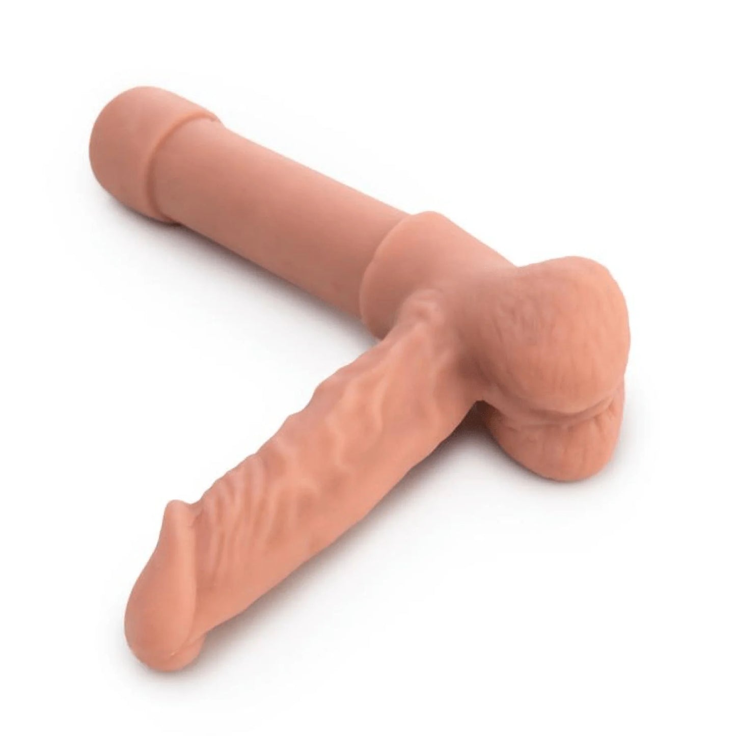 Sex Doll Shemale Kit (15cm)