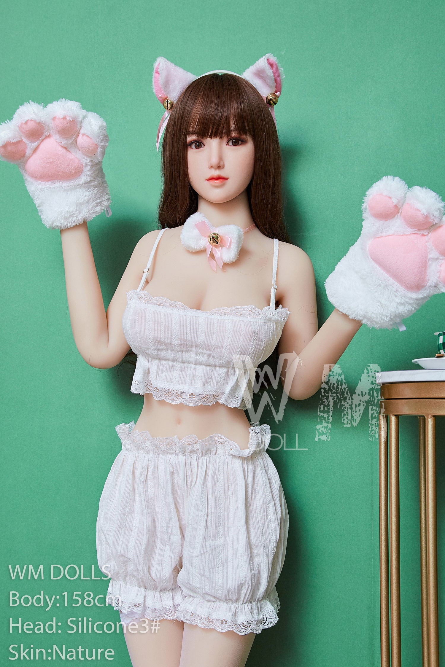 sexpuppe tpe latex kondom Realpuppen sexpuppe tpe latex kondom Realpuppen