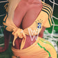 168cm F Cup Soccer Babe Sexy lebensgroße Sexpuppe