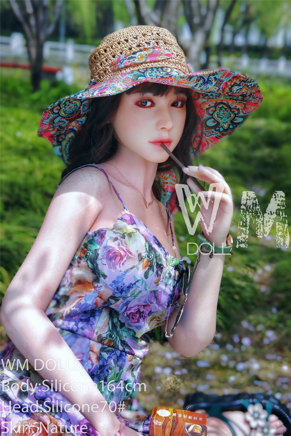 Sexpuppen aus china Realpuppen Sexpuppen aus china Realpuppen