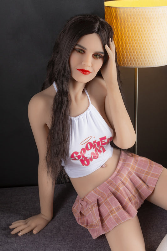sexpuppe selber zusammenstellen Realpuppen sexpuppe selber zusammenstellen Realpuppen